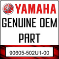 Plug, Blind by Yamaha