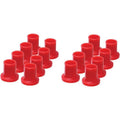 A-Arm Bearing Kit Can-Am Maverick/Defender by Energy Suspension
