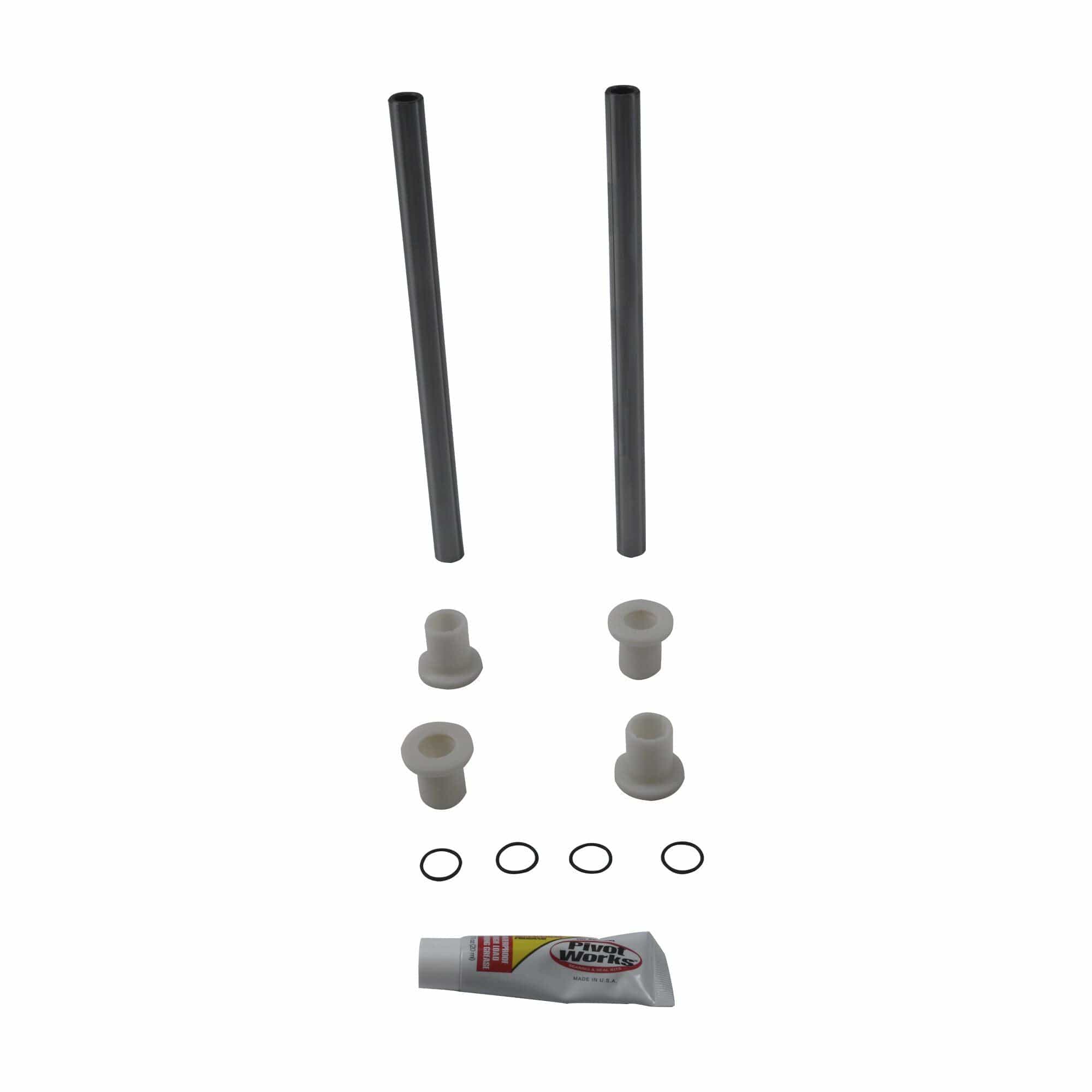 A-Arm Bearing Kit Polaris by Pivot Works PWAAK-P21-000 A-Arm Bearing Kit 52-1171 Western Powersports