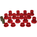 A-Arm Bearing Kit Polaris RZR XP 1000 by Energy Suspension