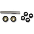A-Arm Bearing & Seal Kit Arctic Cat by Moose