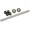 A-Arm Bearing & Seal Kit Arctic Cat by Moose