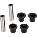 A-Arm Bearing & Seal Kit by Moose