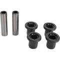 A-Arm Bearing & Seal Kit by Moose