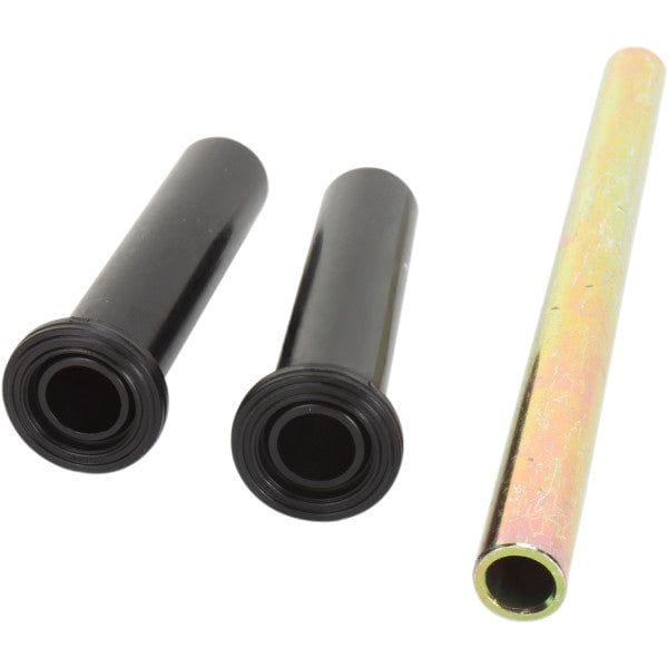 A-Arm Bearing & Seal Kit by Moose Utility 50-1127 A-Arm Bearing Kit 04300815 Parts Unlimited