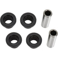 A-Arm Bearing & Seal Kit by Moose