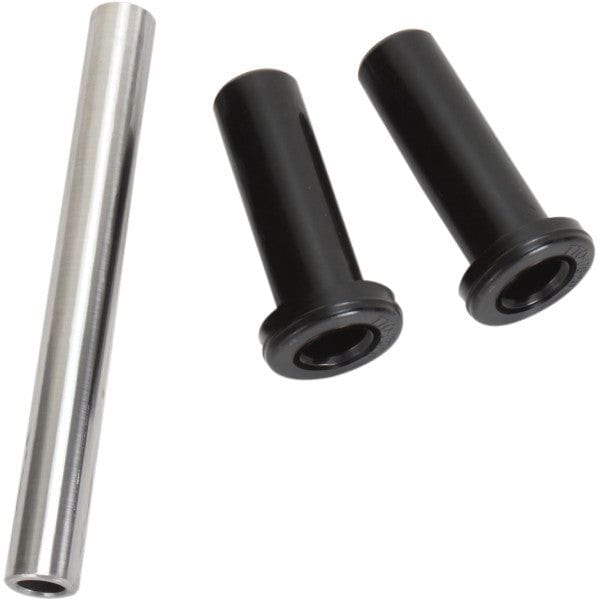 A-Arm Bearing & Seal Kit by Moose Utility 50-1130 A-Arm Bearing Kit 04300809 Parts Unlimited