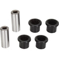 A-Arm Bearing & Seal Kit by Moose