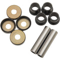 A-Arm Bearing & Seal Kit by Moose
