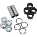 A-Arm Bearing & Seal Kit by Moose