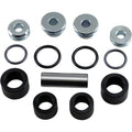 A-Arm Bearing & Seal Kit by Moose