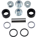 A-Arm Bearing & Seal Kit by Moose