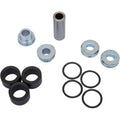 A-Arm Bearing & Seal Kit by Moose