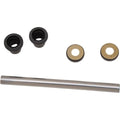 A-Arm Bearing & Seal Kit by Moose