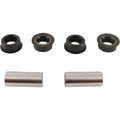 A-Arm Bearing & Seal Kit Honda by Moose