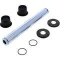 A-Arm Bearing & Seal Kit Kawasaki by Moose