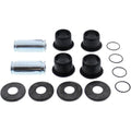 A-Arm Bearing & Seal Kit Kawasaki by Moose