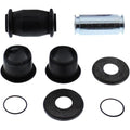 A-Arm Bearing & Seal Kit Kawasaki by Moose