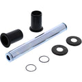 A-Arm Bearing & Seal Kit Kawasaki by Moose