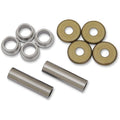 A-Arm Bearing & Seal Kit Yamaha by Moose