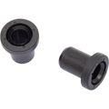 A-Arm Bushing Kit Polaris by Moose