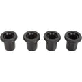 A-Arm Front Bushing Kit by Moose