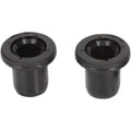 A-Arm Front Upper Bushing by Moose