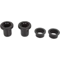 A-Arm Front Upper Bushing by Moose