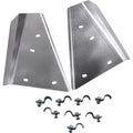 A-Arm Guards Tblzr/Tb/Scrmb by Moose