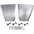 A-Arm Guards Suzuki Z400 02 by Moose