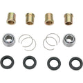 A-Arm Repair Kit Honda by Moose