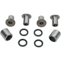 A-Arm Repair Kit Kawasaki by Moose