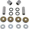 A-Arm Repair Kit Suzuki by Moose