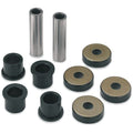 A-Arm Repair Kit Up/Lo-Ka by Moose