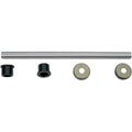 A-Arm Repair Kit Yamaha by Moose