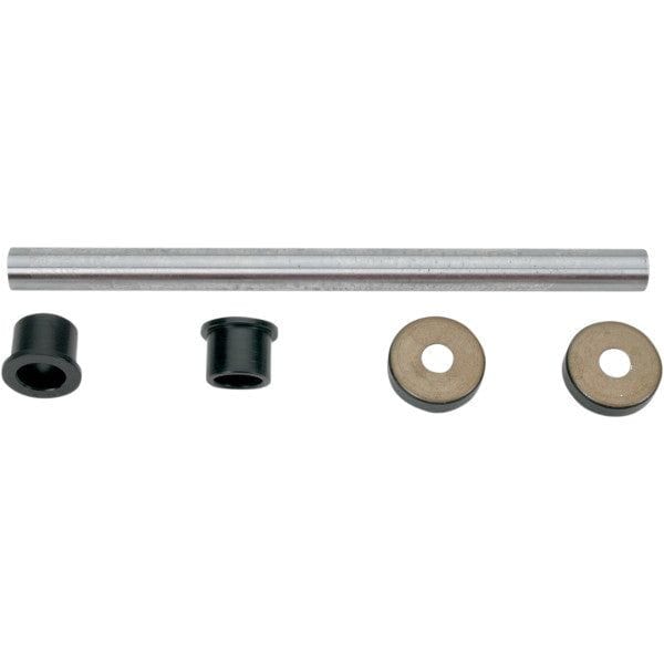 A-Arm, Repair Kit Yamaha by Moose Utility 50-1005-X A-Arm Bearing Kit 04300075 Parts Unlimited