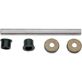 A-Arm Repair Kit Yamaha by Moose
