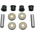 A-Arm Repair Kit Yamaha by Moose