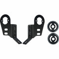 A-Pillar Mount Polaris by Rigid