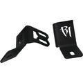 A-Pillar Single Light Mount by Rigid