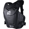 Revo 4 Roost Deflector by EVS