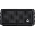 Sol Jam Bluetooth Waterproof Solar Powered Speaker by EcoXGear