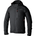 Havoc D30 Jacket by RST