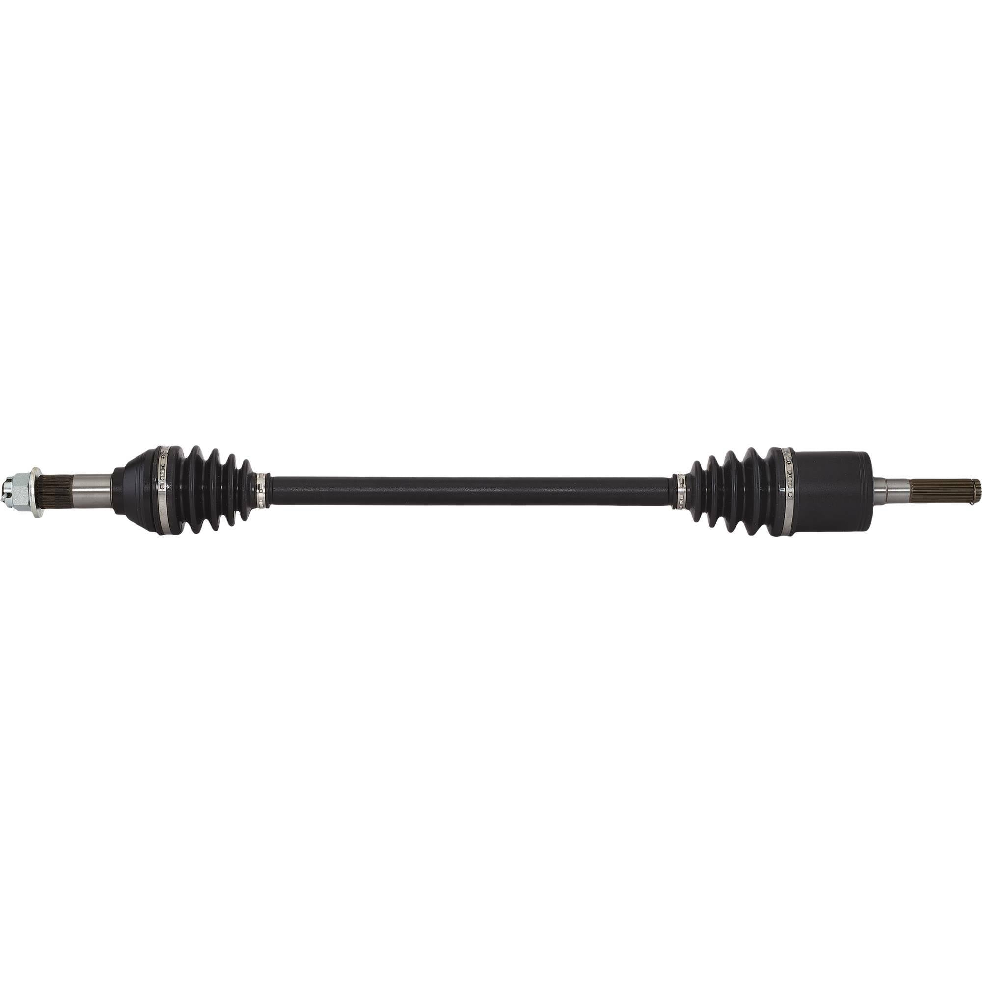 8 Ball Extreme Duty Axle by All Balls