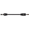 8 Ball Extreme Duty Axle by All Balls