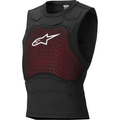 Bionic Plasma Lt Protective Vest by Alpinestars