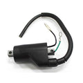 Honda Sportrax Ignition Coil by Bronco