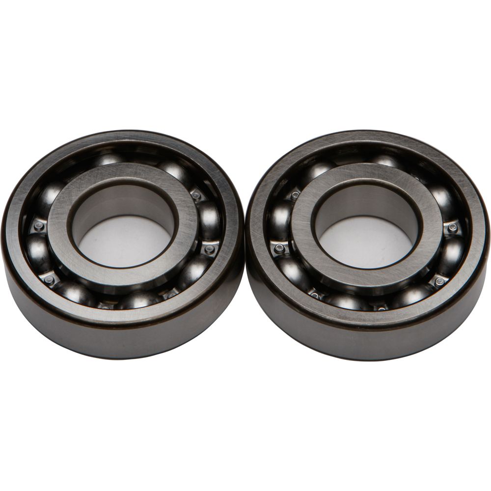 Crankshaft Bearing & Seal Kit by All Balls