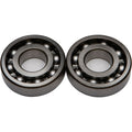 Crankshaft Bearing & Seal Kit by All Balls