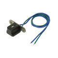 Honda Rincon Pickup Coil by Bronco